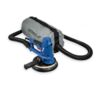Szlifierka do powierzchni gipsowych LED, 750 W 180 mm