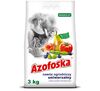 Nawóz granulowany Azofoska 3 kg