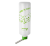 Dozownik do wody Boy 500 ml Vitakraft