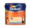 Farba lateksowa Kolory Świata promienny świt 2,5 l Dulux