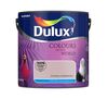 Farba lateksowa Kolory Świata kwitnacy migdałowiec 2,5 l Dulux