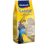Piasek dla ptaków Sandy Plus 2,5 kg Vitakraft