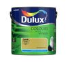 Farba lateksowa Dulux Kolory Świata Plantacja Kawy 2,5 l