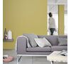 Farba lateksowa Dulux Kolory Świata Plantacja Kawy 2,5 l