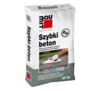 Szybki beton B30 25 kg BAUMIT