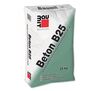 Zaprawa betonowa klasy B25 25 kg Baumit
