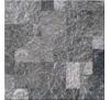 Gres Mix Granit 42 x 42 cm Cersanit