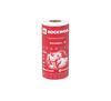 Wełna skalna Rockroll 150 mm 3,5 m² 0,44 W/mK Rockwool