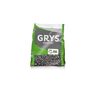 Grys granitowy szary 11-16 mm 20 kg