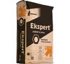 Cement CEM II/B-V 42,5 N Ekspert 25 kg Lafarge