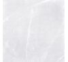 Gres szkliwiony Regal blanco 60 x 60 cm EGEN