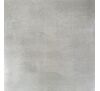 Gres szkliwiony Prime mirage light grey 60 x 60 cm EGEN