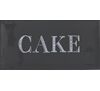 Glazura Kitchen decor mix  10 x 20 Egen