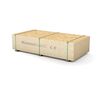 Płyta OSB 12 x 1250 x 2500 mm