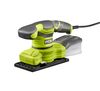 Szlifierka oscylacyjna Ryobi 200 W