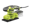 Szlifierka oscylacyjna Ryobi 200 W