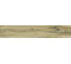 Gres szkliwiony Dublin BEIGE 15,5 x 62 cm