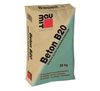 Zaprawa betonowa klasy B20 - Beton B20 - 25 kg BAUMIT