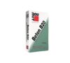 Zaprawa betonowa klasy B20 - Beton B20 - 25 kg BAUMIT