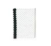 Siatka pleciona 1,5 m x 10 mb