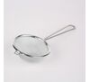 Sitko 10 cm