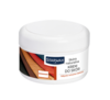 Krem odżywczy, skóry przesuszone 150 ml Starwax