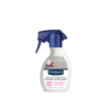 Odplamiacz ekspresowy Dywany&Wykładziny 250 ml Starwax