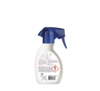 Odplamiacz ekspresowy Dywany&Wykładziny 250 ml Starwax