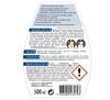 Balsam pielęgnujący 3w1 skóry 500 ml Starwax