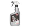 Preparat do Czyszczenia EGR silny 650 ml - atomizer MA PROFESSIONAL