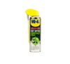 SPECIALIST Contact Cleaner 250 ml WD-40