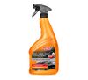 Balsam do karoserii 750 ml - atomizer MOJE AUTO