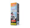 Odświeżacz klimatyzacji i nawiewów - CleanAir Arctic 150 ml MOJE AUTO