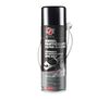 Preparat do czyszczenia DPF Cleaner 400 ml MA PROFESSIONAL