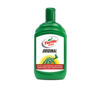 Wosk uniwersalny w płynie Original Car Wax 500 ml TURTLE WAX