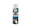 Fresh Shine Wanilia 500 ml  TURTLE WAX