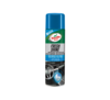 Fresh Shine Świeży 500 ml  TURTLE WAX