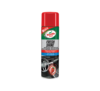 Fresh Shine Truskawka 500 ml  TURTLE WAX