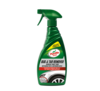 Płyn do usuwania smoły i insektów Bug & Tar Remover 500 ml TURTLE WAX