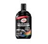 Płyn do renowacji opon Color Magic - Jet Black czarny 500 ml TURTLE WAX