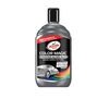 Płyn do renowacji opon Color Magic - Prestige Silver srebrny 500 ml TURTLE WAX