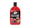 Płyn do renowacji opon Color Magic - Radiant Red czerwony 500 ml TURTLE WAX