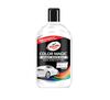 Płyn do renowacji opon Color Magic - Bright White biały 500 ml TURTLE WAX