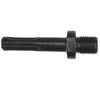 Adapter SDS do uchwytu wiertarskiego 1/2" x 20 VERTO