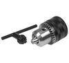 Uchwyt wiertarski na klucz 1/2"x 20, 1,0-13,0 mm VERTO