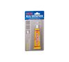 Klej butapren 50 ml tuba blister Dorex