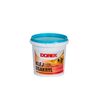 Klej Osakryl Extra 1 kg Dorex