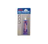 Klej polimerowy 50 ml tuba blister Dorex