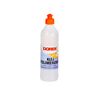 Klej polimerowy 0,5 l Dorex