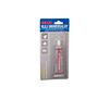 Klej uniwersalny 50 ml tuba blister Dorex